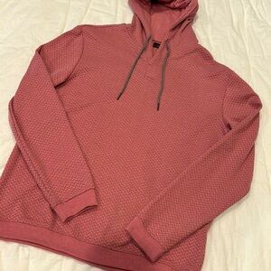 Men’s sweater